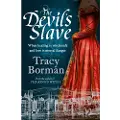 Hodder & Stoughton The Devil's Slave