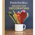 Octopus Farrow & Ball Recipes for Decorating