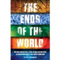 Oneworld Publications The Ends of the World