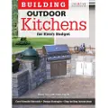 FOX CHAPEL PUBLISHING Building Outdoor Kitchens for Every Budget