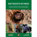 PELAGIC Bat Roosts in Trees