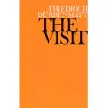 Vintage Publishing Visit - Durrenmatt, Friedrich