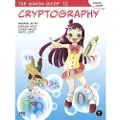 NO STARCH PRESS,US The Manga Guide to Cryptography