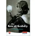 Pearson Education Limited The Great Gatsby