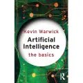 Taylor & Francis Ltd Artificial Intelligence: The Basics