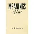 Guilford Publications Meanings of Life