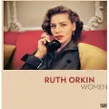Hatje Cantz Ruth Orkin: Women