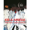 Canongate Books Kid A Mnesia