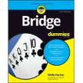 Wiley Bridge For Dummies