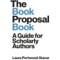 Princeton University Press The Book Proposal Book