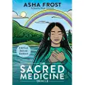 Hay House The Sacred Medicine Oracle