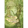 Llewellyn Worldwide Nine Ways to Charm a Dryad