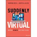 Wiley Suddenly Virtual