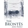 Little, Brown and Company Brontes - Barker, Juliet