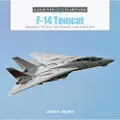 Schiffer Publishing F-14 Tomcat
