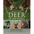 QUILLER PUBLISHING LTD A Guide to the Deer of the World