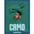 Chronicle Books Camo - Muriu, Thandiwe