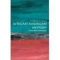 Oxford University Press African American History