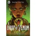 Disney Book Group Rick Riordan Presents: A Drop of Venom