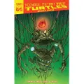 Idea & Design Works Teenage Mutant Ninja Turtles: Reborn, Vol. 5 - Mystic Sister