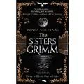 Transworld Publishers Ltd Sisters Grimm