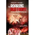 PITCH PUBLISHING LTD The Roaring Red Front