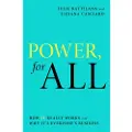 Little, Brown and Company Power, For All