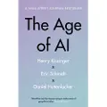 John Murray Press Age of AI
