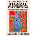 HarperCollins Age of Magical Overthinking