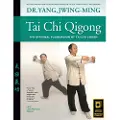 YMAA Publication Center Tai Chi Qigong