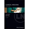 Wiley Clinical Medicine