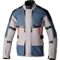 Rst Pro Series Vulcan Touringjakke