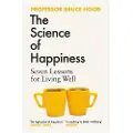 Simon & Schuster Science of Happiness