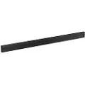 Vogel's 6lb 3111 Tv-feste