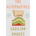 Oneworld Publications Alternatives - Hughes, Caoilinn