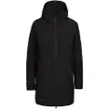 Dlx Lucille Softshelljakke
