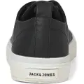 Jack & Jones Bayswater Pu Treningssko