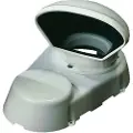 PLASTIMO P16933 Abs Vent