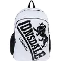 Lonsdale Astbury Ryggsekk