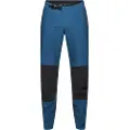 FOX Racing Defend Bukser