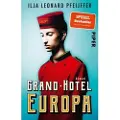 Piper Grand Hotel Europa