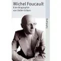 Suhrkamp Verlag AG Michel Foucault