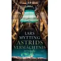 INSEL VERLAG Astrids Vermächtnis