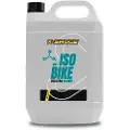 X-sauce Isobike Dielectric Rengjøringsmiddel 5l