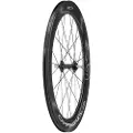 Campagnolo Pista Carbon Tubeless Landeveissykkelens Bakhjul