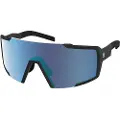 SCOTT Shield Compact Solbriller