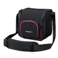 Panasonic Dmw-pgh68x Skulderkameraveske