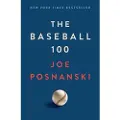 Simon & Schuster The Baseball 100