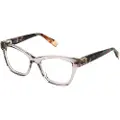 Furla Vfu865 Square Damebriller