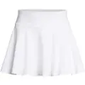 Under Armour Motion Skort